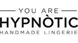 YOU ARE HYPNÒTIC LINGERIE